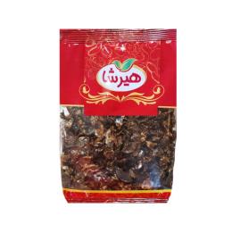 پرک ليمو عماني 100 گرم هيرشا
