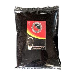 چاي ممتاز سر گل بهاره 500 گرمي 