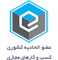 logo_Kasb.png